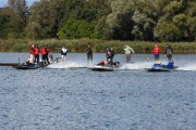 rogozno_2024_arek_rejs-8175.jpg