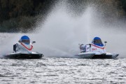 rogozno_2024_arek_rejs-8312.jpg