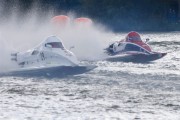 rogozno_2024_arek_rejs-8331.jpg