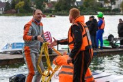 rogozno_2024_arek_rejs-8526.jpg