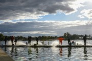 rogozno_2024_arek_rejs-8600.jpg
