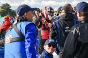 rogozno_2024_arek_rejs-8645.jpg