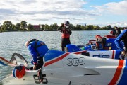 rogozno_2024_arek_rejs-8655.jpg