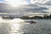 rogozno_2024_arek_rejs-8730.jpg