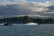 rogozno_2024_arek_rejs-8804.jpg