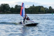 rogozno_2024_arek_rejs-8878.jpg