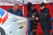 rogozno_2024_arek_rejs-8949.jpg