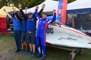 rogozno_2024_arek_rejs-8957.jpg