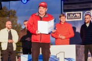 rogozno_2024_arek_rejs-9023.jpg