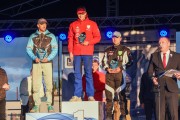 rogozno_2024_arek_rejs-9035.jpg