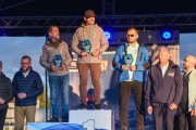 rogozno_2024_arek_rejs-9062.jpg