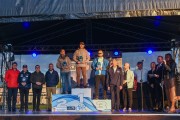 rogozno_2024_arek_rejs-9064.jpg