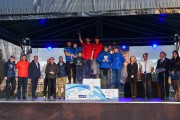 rogozno_2024_arek_rejs-9075.jpg