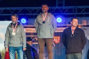rogozno_2024_arek_rejs-9106.jpg