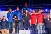 rogozno_2024_arek_rejs-9123.jpg