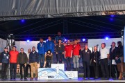 rogozno_2024_arek_rejs-9125.jpg