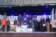 rogozno_2024_arek_rejs-9163.jpg