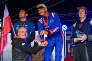 rogozno_2024_arek_rejs-9200.jpg