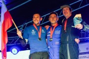 rogozno_2024_arek_rejs-9213.jpg