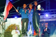 rogozno_2024_arek_rejs-9220.jpg