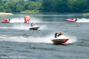 dsc_0721.jpg
