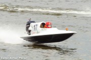dsc_0881.jpg