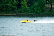 dsc_1031.jpg