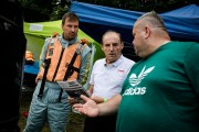 20210807_simona_supi_no__e3a8977.jpg