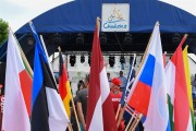 me_chodziez_2024_arek_rejs-4903.jpg