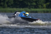 me_chodziez_2024_arek_rejs-4956.jpg