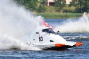 me_chodziez_2024_arek_rejs-5288.jpg