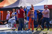 me_chodziez_2024_arek_rejs-6523.jpg