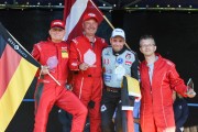 me_chodziez_2024_arek_rejs-7680.jpg