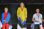 me_chodziez_2024_arek_rejs-7724.jpg