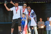 me_chodziez_2024_arek_rejs-7771.jpg
