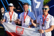 me_chodziez_2024_arek_rejs-7788.jpg