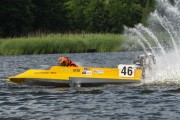 arek-0163.jpg