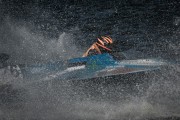 simona_supino__e3a1420.jpg