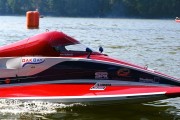 dsc_1796.jpg