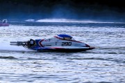 dsc_1865.jpg