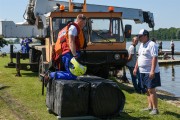 hydrogp_znin_2024_arek_rejs-0961.jpg