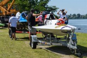 hydrogp_znin_2024_arek_rejs-0968.jpg