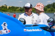 hydrogp_znin_2024_arek_rejs-0973.jpg