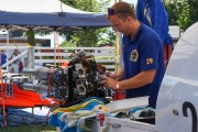 hydrogp_znin_2024_arek_rejs-0978.jpg