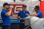 hydrogp_znin_2024_arek_rejs-0981.jpg
