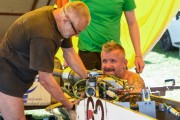 hydrogp_znin_2024_arek_rejs-0990.jpg