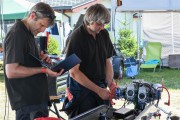 hydrogp_znin_2024_arek_rejs-0996.jpg