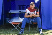 hydrogp_znin_2024_arek_rejs-1001.jpg