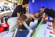 hydrogp_znin_2024_arek_rejs-1023.jpg