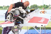 hydrogp_znin_2024_arek_rejs-1027.jpg